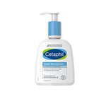 Gentle Skin Cleanser 8 Oz by Cetaphil