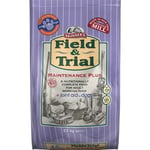 Skinners Skinner's Field & Trial Maintenance Plus Dog Food Adult Senior 2.5 Kg