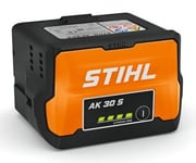 STIHL Stihl AK 30 S Batteri **