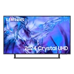 Samsung UE50DU8500KXXU 50 Inch DU8500 4K Crystal UHD HDR Smart TV 2024