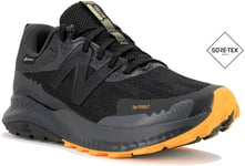 New Balance DynaSoft Nitrel V5 Gore-Tex M Chaussures homme