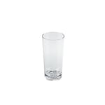 Snapsglas 6Cl /styck