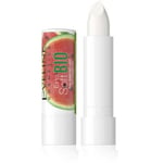 Eveline Lip Therapy Professional Moisturizing Protective Lip Balm Watermelon 4g