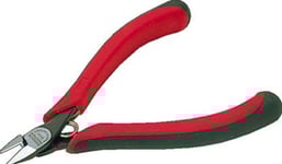 Bahco 0100026 Sidavbitare