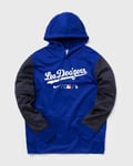 MENS NIKE LOS ANGELES DODGERS CITY CONNECT THERMA HOODIE SIZE L NAC3-11QL-LD-1M3