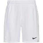 Nike CV3048 M NKCT DF VCTRY SHRT 7IN Shorts Mens White/Black 2XL