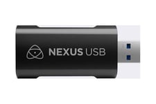 Atomos Nexus HDMI USB Streaming Stick