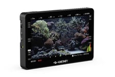 Kinefinity KineMON-7U2 Ultra-Bright Monitor