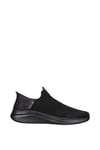 Skechers Slip-ins Ultra Flex 3.0 Slip On