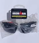 FOSTER GRANT 100%UVA Protection IRONMAN Excursion RED MIR POL Sunglasses RRP £33