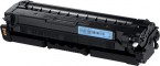 Samsung ProXpress C 3060 Series - C3010/C3060 toner cyan 5K CLT-C503L/ELS 80980