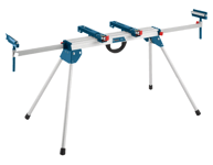 SÅGBORD BOSCH GTA2500 COMPACT
