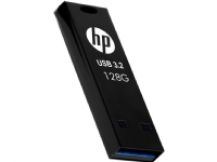 HP 128GB x307w USB 3.2 Flash Drive - 128 GB - Flash-Speicher - unsortiert