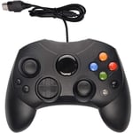 Generic Handkontroll Xbox Första Generationen