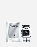 Paco Rabanne Phantom 100ml Eu de Toilette Spray