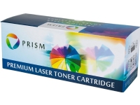 Kompatibel Prism Black Toner TN-118 (ZML-TN118NP)