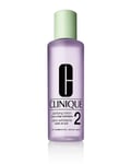Clinique Clarifying Lotion 2 487ml Dry Combination