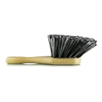 Tvättborste CG Short handle Wheel Brush