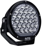 NBB Alpha 225 Pro - Ekstra LED 8,5"
