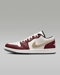 Air Jordan 1 Low SE Lunar New Year Women's Shoes