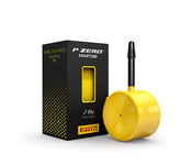 Pirelli  Pirelli P Zero SmartTube 23/32-622 60mm Ventil | Lättviktsslang