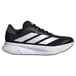 adidas Duramo SL 2 Löparskor, storlek 40⅔