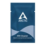 Arctic MX Thermal Compound Cleaner Wipes