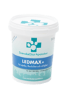 Svenska DjurApoteket LedMax + 310 g