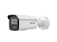 Hikvision Digital Technology DS-2CD2T26G2-4I(2.8MM)(D) Sicherheitskamera Geschoss IP-Sicherheitskamera Outdoor 1920 x 1080 Pixel Decke/Wand (311319856)