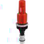 Uponor Magna flödesmätare