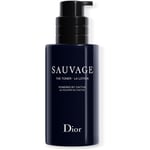 DIOR Sauvage The Toner facial toner with cactus extract 100 ml