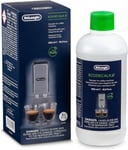 De’Longhi EcoDecalk Descaler for Coffee Machines 500.00 ml (Pack of 1)