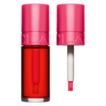 Clarins Water Lip Stain Rosa