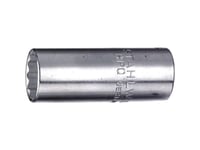 Stahlwille 40 Dl 8 01240008 Dubbel Insex 8 Mm 1/4 (6,3 Mm)