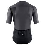 Assos Equipe Rs S11 Korta ärmar Cykeltröja