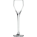 Holmegaard drammeglass perfection 5,5cl 1stk