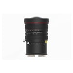 Laowa 15mm f/4.5R Zero-D Shift Lens for Hasselblad XCD