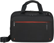 Samsonite Network 4 computertaske (14")