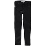 Name it name Jeans Blika svart denim