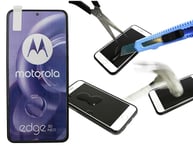 Härdat glas Motorola Edge 30 Neo 5G