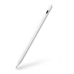 Digital Stylus Penna iPad - Vit - TheMobileStore Stylus Pennor