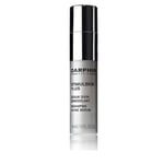 DHARPHIN  STIMULSKIN PLUS ANTI-AGE GLOBAL DIVINE SERUM 4ml x3