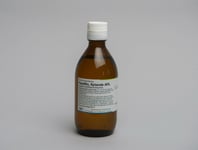 Paraffin, flytande APL, oral lösning 300 milliliter
