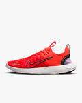 Nike Free RN NN Women's Road Running Shoes