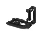 5D3 L Quick Release L-Bracket for Canon EOS 5D Mark III L Plate Arca LC7876