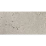 Klinker Bricmate J36 Norrvange Light Grey Honed 3D 30x60 cm