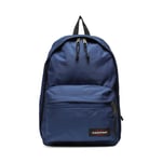 Ryggsäck Eastpak Office Zippl'r EK0A5BBJ Peony Navy 4D2