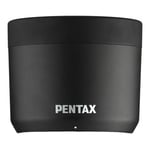 PENTAX Pare-soleil PH-RBK 77 (DA 200mm/DA 300mm)