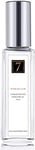 Scentby7 – Unique Aura Roll-On Perfume Oil (10Ml) - Premium Quality, Long Lastin