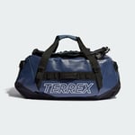 adidas Terrex RAIN.RDY Expedition Duffel Bag Medium - 70L Unisex